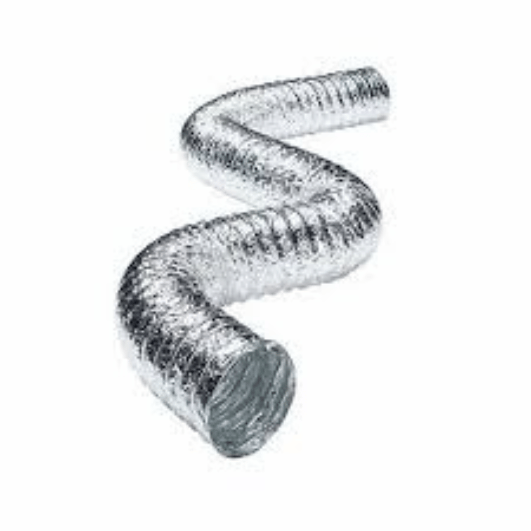 Flexible Duct