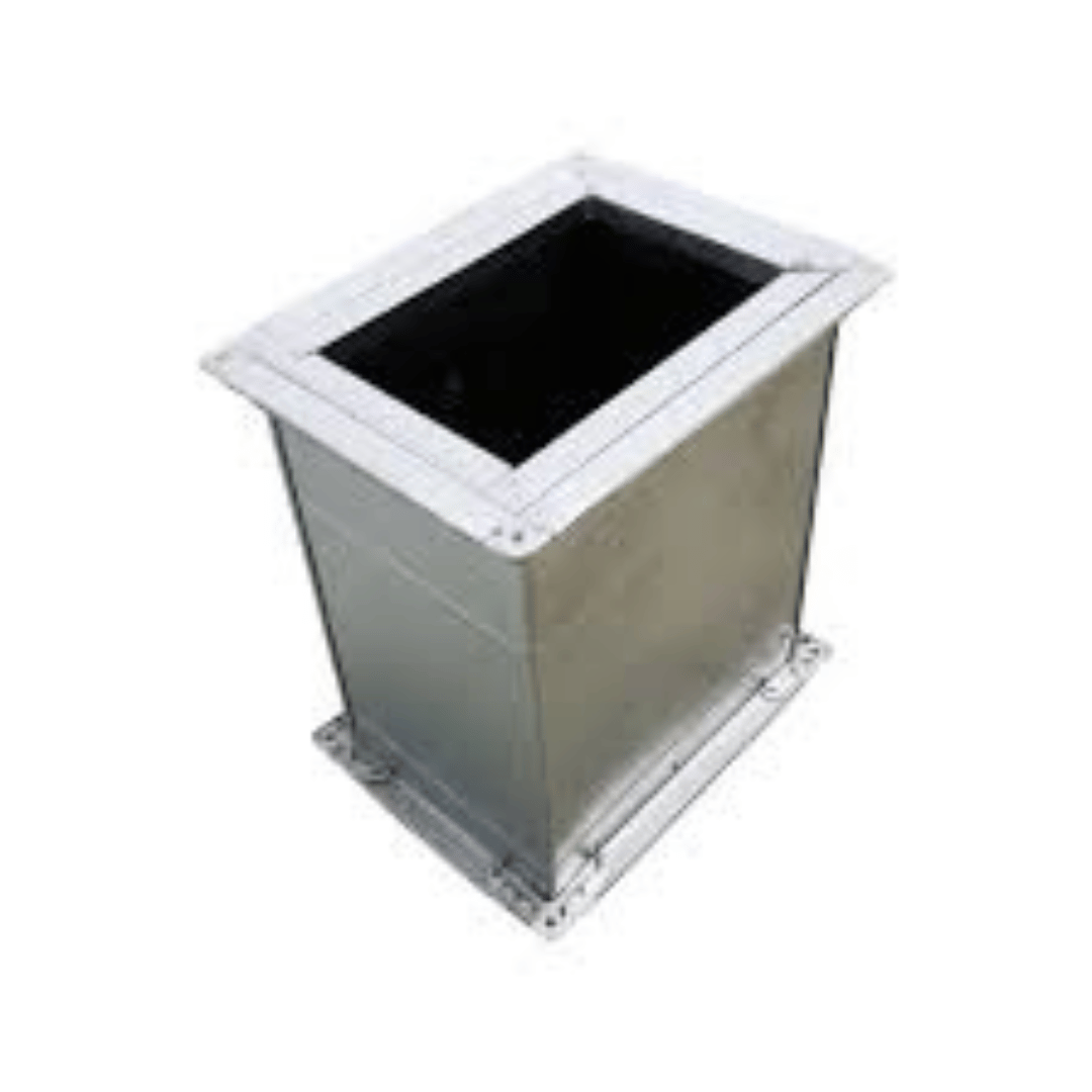 Rect Duct
