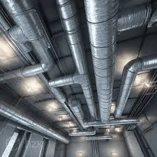 Air Duct
